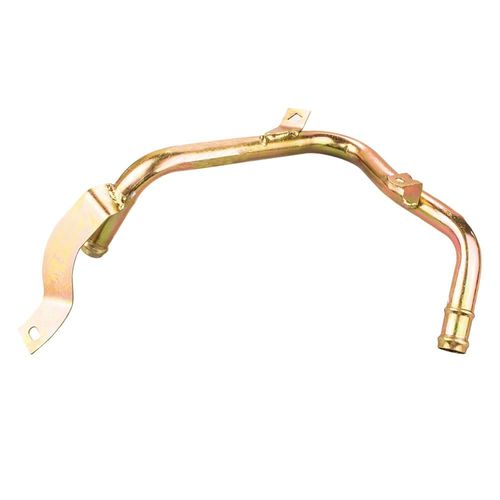 Cano Motor MAREA 1999/2000 - 57237 - VC246