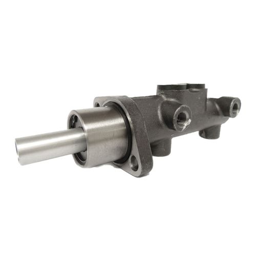 Cilindro Mestre Freio Gol G5 Saveiro Voyage Sem Abs Até 2013 - 56415 - C2173