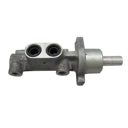 Bomba de freio XSARA 1998/2000 - 25172 - C2138