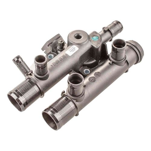 Válvula Termostatica Master 2014 2015 - 55854 - 114383
