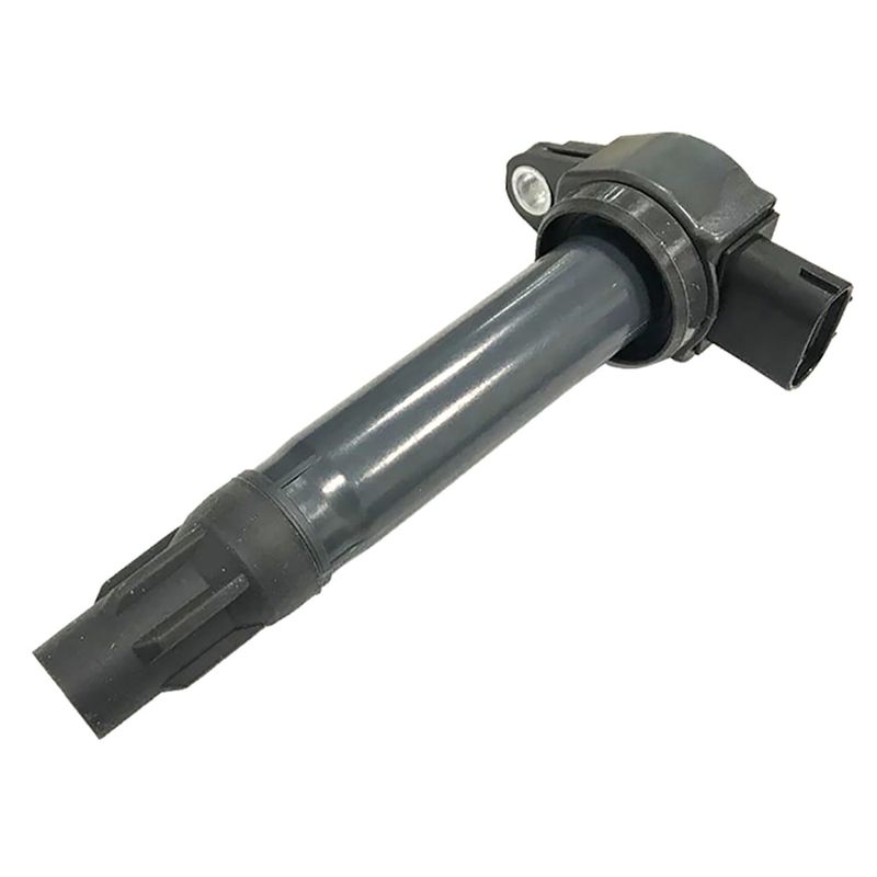 image-d221454381764ce3aa51ac0f2bd7768c