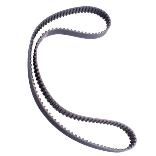 Correia Dentada S40 2.4 20V 04 05 06 07 08 09 10 - 16582 - CT979