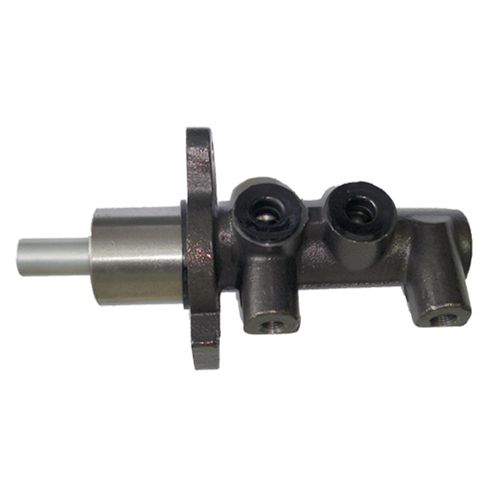 Cilindro Mestre Freio Chevrolet ASTRA - 1999 / 2011 - 11073 - C2097
