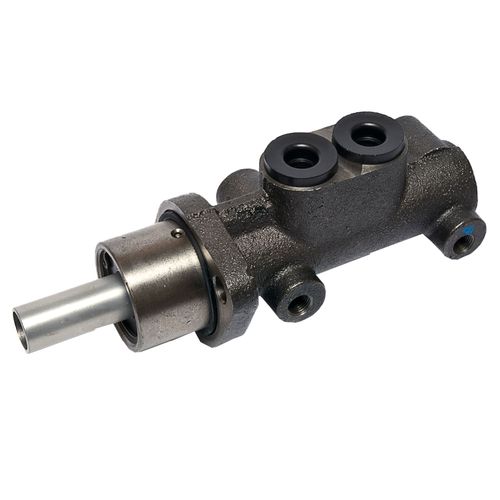 Cilindro Mestre Duplo Twingo 94/ C2135 Controil - 59710 - C2135