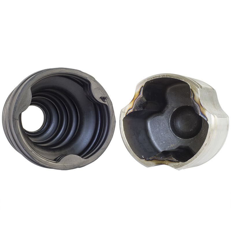 image-bb819b2aa40e490488d31cb87fdee11c