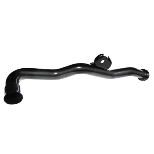 Cano Refrigeração MASTER 2005/2015 - 30917 - VC664