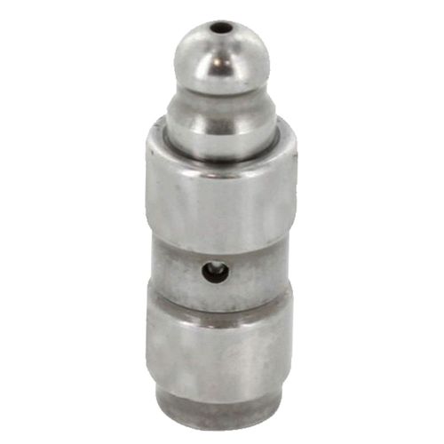 Tucho Motor HR 2013/2020 - 32279 - BV224000