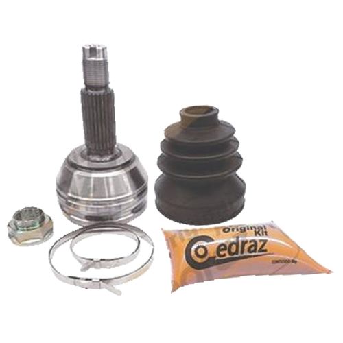 Junta Homocinetica AMAROK 2.0 BI TURBO 4X4 2011 2012 2013 - 4424 - OK325H