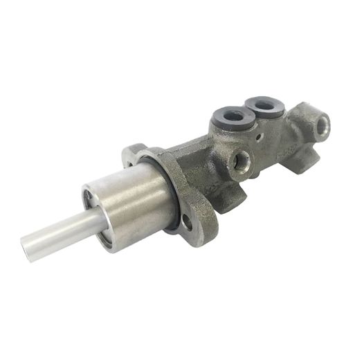 Cilindro Mestre Vw Novo Gol 2012/2013 C/abs Cambio I-mottion - 56418 - C2197