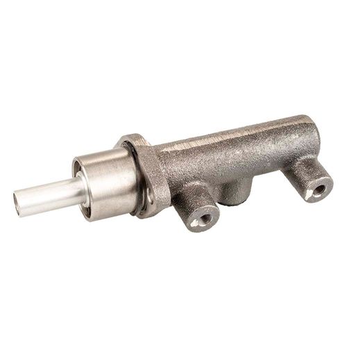 Cilindro Mestre Freio SPRINTER 310 1997 1998 1999 2000 - 5022 - C2090