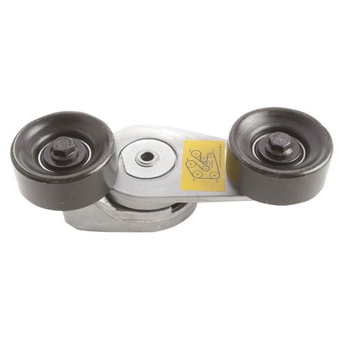 Tensor Correia Ar condicionado PARATI 1994/2012 - 34323 - V55792