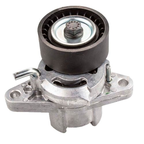 Tensor Correia Ar condicionado MEGANE 2001/2007 - 34312 - 4621