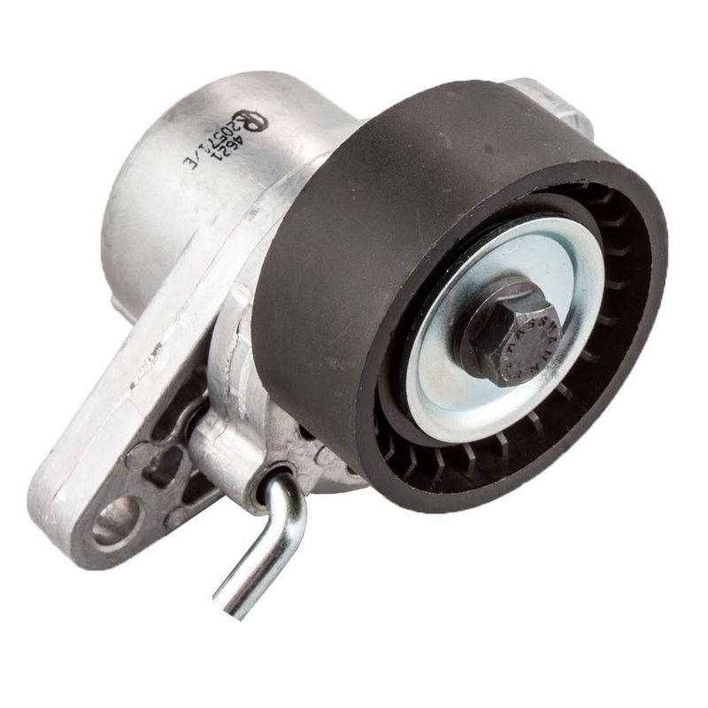 image-f130e5c867184dca9bfd8f66d89235f4