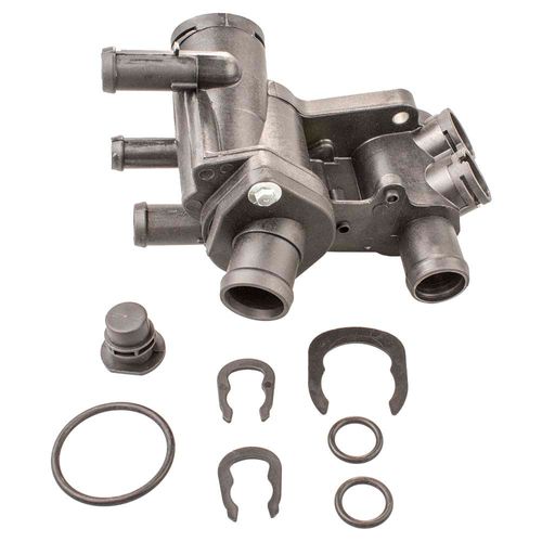 Termostato POLO 2001/2003  - 29233 - 113987