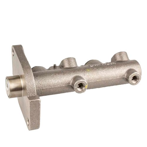 Cilindro Mestre do Freio Ford Courier - 09 10 11 12 13 - 10719 - C2091