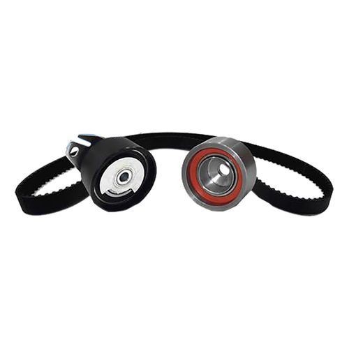 Kit Correia Dentada DOBLO 2002/2010 - 64951 - RK9425