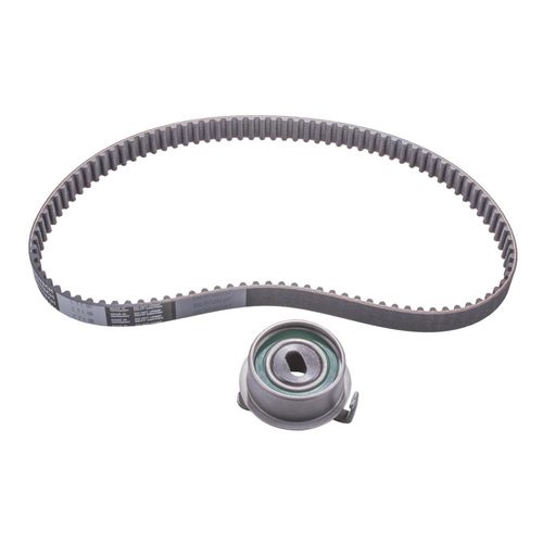 Kit Correia Dentada PICANTO 2006/2016 - 26470 - CT1013K1