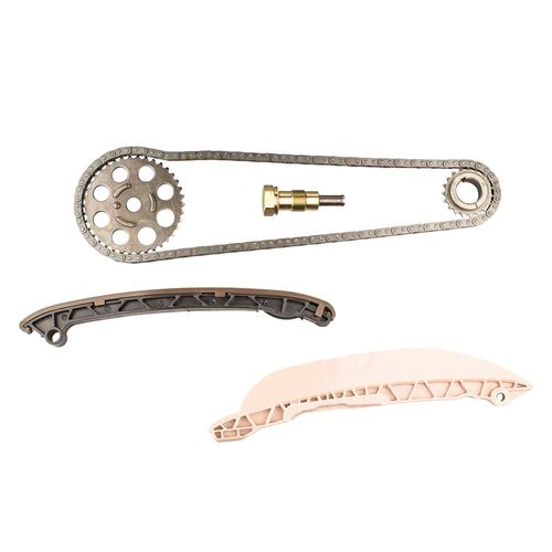 Kit Corrente da Distribuicao ECOSPORT 2001/2006 - 53296 - OK0003