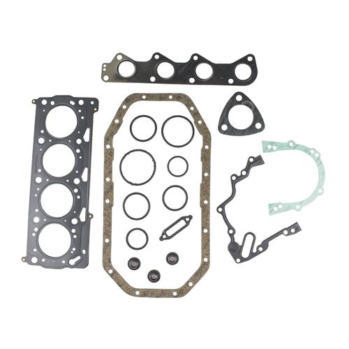 Kit Junta Motor GOL 2002/2005  - 23766 - 231200MLS