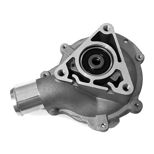 Bomba Água DOBLO 1.8 2011 2012 2013 2014 2015 VETORE Etorq - 4217 - 354504