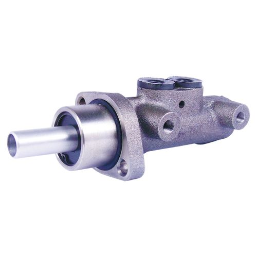 Cilindro Mestre Freio UNO 1.4 UNO WAY 1.0 2015 2016 SEM ABS - 5046 - C2181