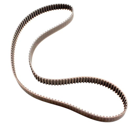 Correia Dentada CAMRY - 1997 1998 1999 2000 2001 - 12478 - CT998