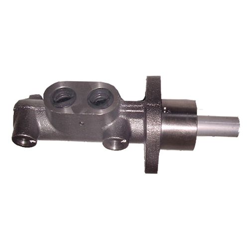 Cilindro Mestre de Freio Peugeot 206 1.0 / 1.4 - 07 08 09 10 - 10666 - C2130
