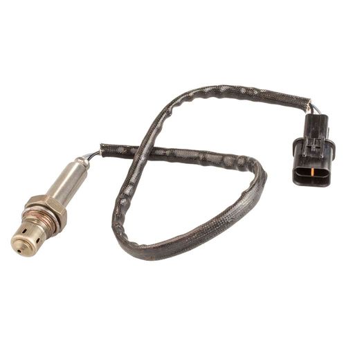 Sensor Oxigênio SPORTAGE 2012/2016 - 22257 - 881740050