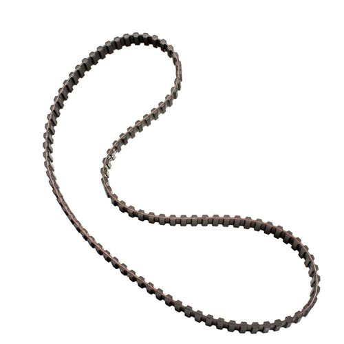 Correia Dentada TEMPRA 95 96 97 - 13723 - CT833