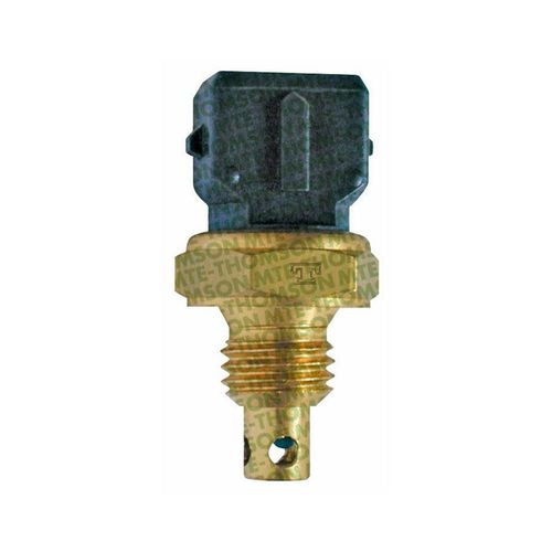 Cebolinha Temperatura GOLF 1994/1999 - 47945 - 5061