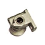 image-27ecd499bfb241ce89c2bd82e1c43963