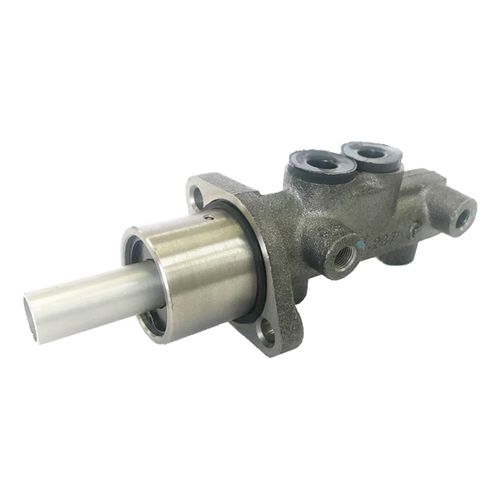 Cilindro Mestre Palio Adventure 1.8 8V 2008/2014 S/ Abs - 63876 - C2200