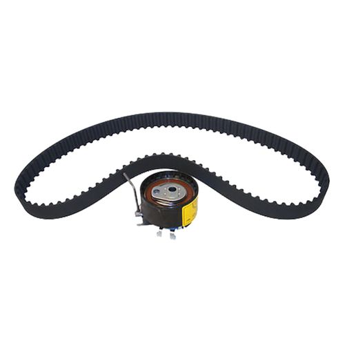 Correia Dentada + Tensor TWINGO 1994/2002 - 64729 - RK9615