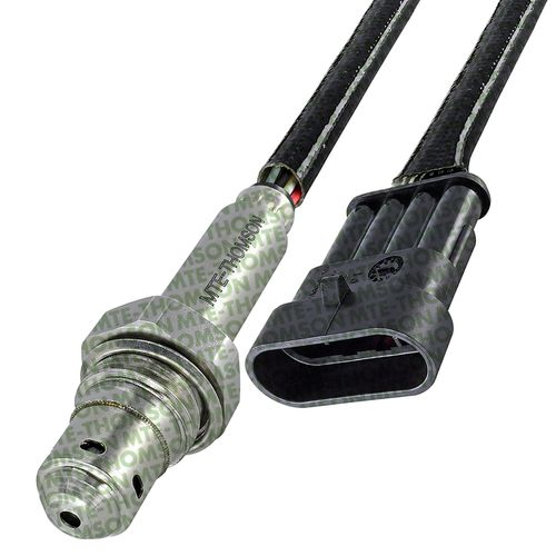 Sensor Oxigênio PALIO 2016/2021  - 53832 - 840540035