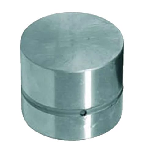 Tucho Motor PARATI 1989/2009 - 32364 - BV220600