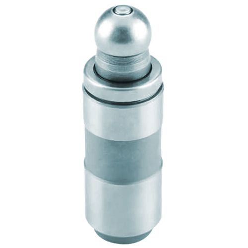 Tucho Motor STRADA 2003/2009 - 32437 - BV240000