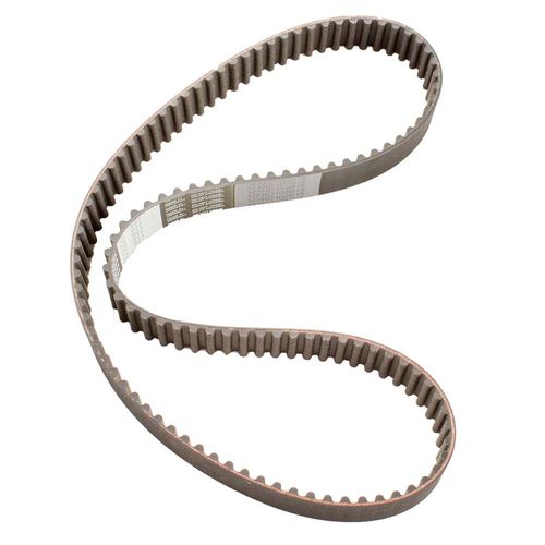 Correia Dentada PAJERO TR4 2008 2009 2010 2011 2012 - 13421 - CT821