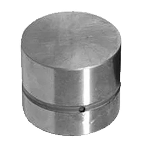 Tucho Motor TIPO 1994/1996 - 32448 - BV260700
