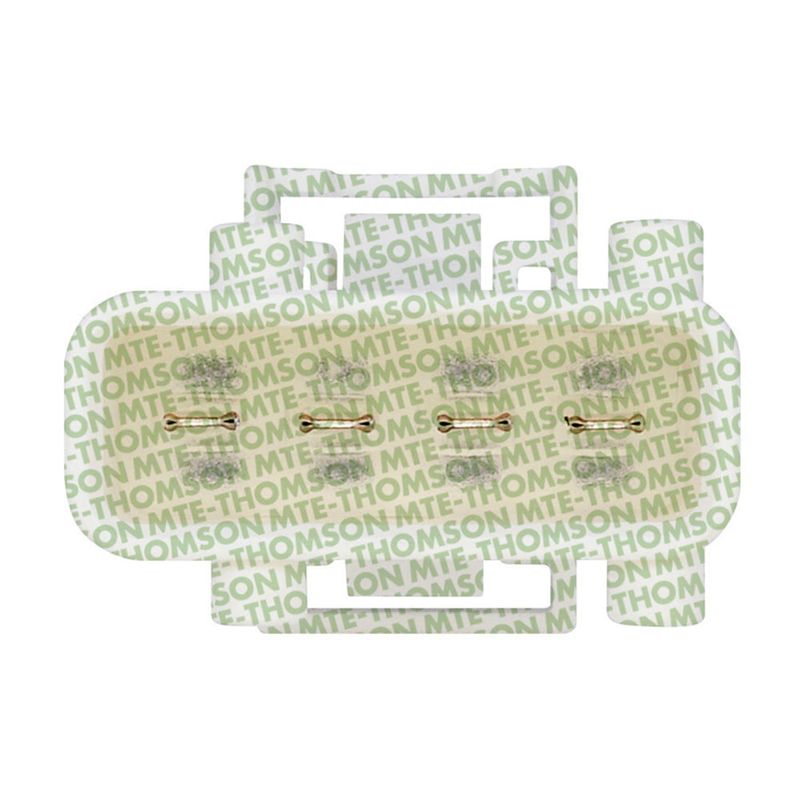 image-7ba5f5c0db4e4edd8c9b9a9026005e92