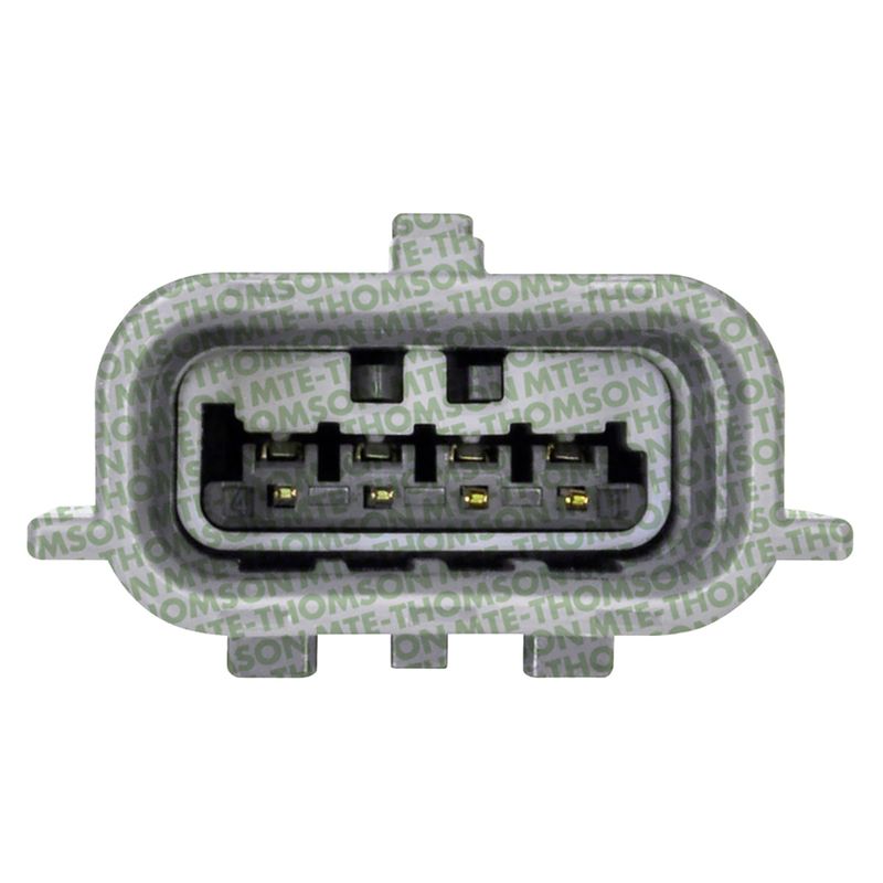 image-4e00e0569cee48a285e659798f9491f2