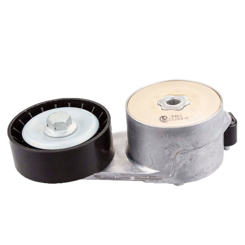 image-5dcadae8f9fb4b719aeedc5e4ebc342b