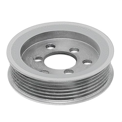 Polia Bomba Direção Hidráulica AMAROK 2.0 16V 2016 2017 - 3998 - T422