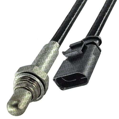 Sensor Oxigênio POLO 1.0 12V 2017/2021 - 55454 - 797740063C2
