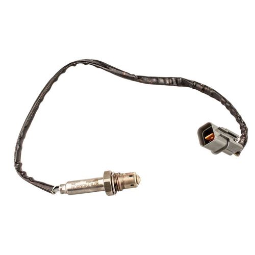 Sensor Oxigênio PICANTO 2011/2018 - 22186 - 888842056