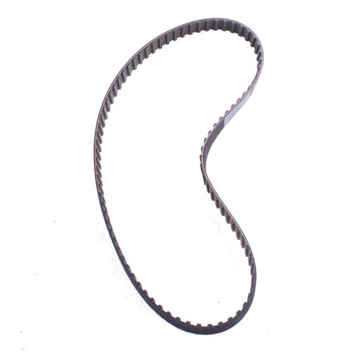 Correia Dentada Mazda 626 - 1992 1993 1994 1995 1996 1997 - 12340 - CT787