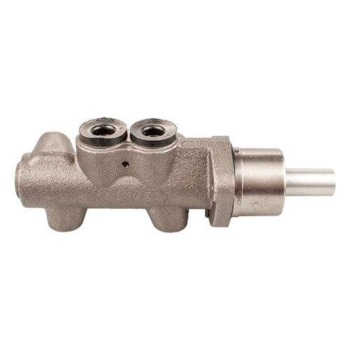 Cilindro Mestre Freio Doblo 2002 2003 2004 2005 2006 SEM ABS - 2081 - C2139