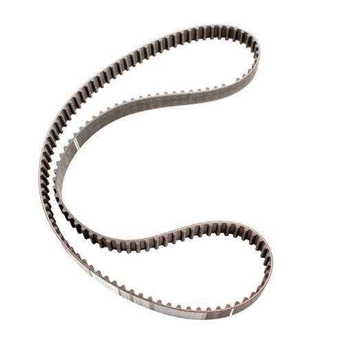 Correia Dentada Peugeot 306 96 97 98 99 00 01 02 - 13904 - CT906