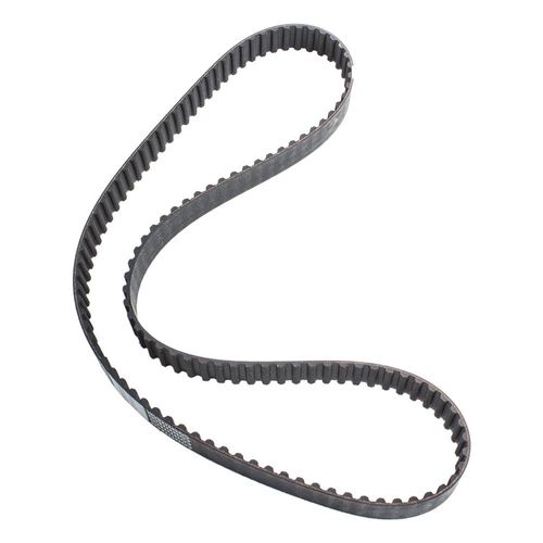 Correia Dentada TRANSPORTER 05 06 07 08 09 10 11 12 13 14 15 - 12495 - CT939