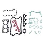 image-ae80fe19195d4235b6c284eccf42202f