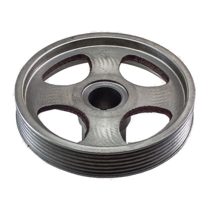 image-75daf85e0af44980b33fd249e0ecb05e